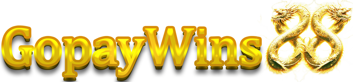 Gopaywins88: Link Daftar Situs Slot Pragmatic Pola Gacor Depo Shopeepay
